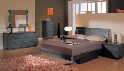 bedroom furniture